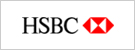 HSBC