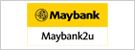 MayBank