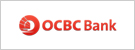 OCBC Bank