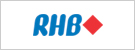 RHB Bank