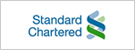 Standard Chartered Bank