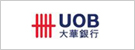 United Overseas Bank