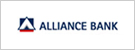 Alliance Bank