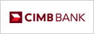 CIMB Bank