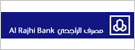 Al Rajhi Bank