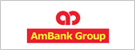 AmBank