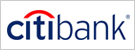 CitiBank