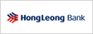 Hong Leong Bank