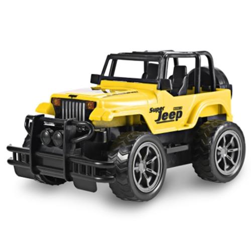 jeep car remote control