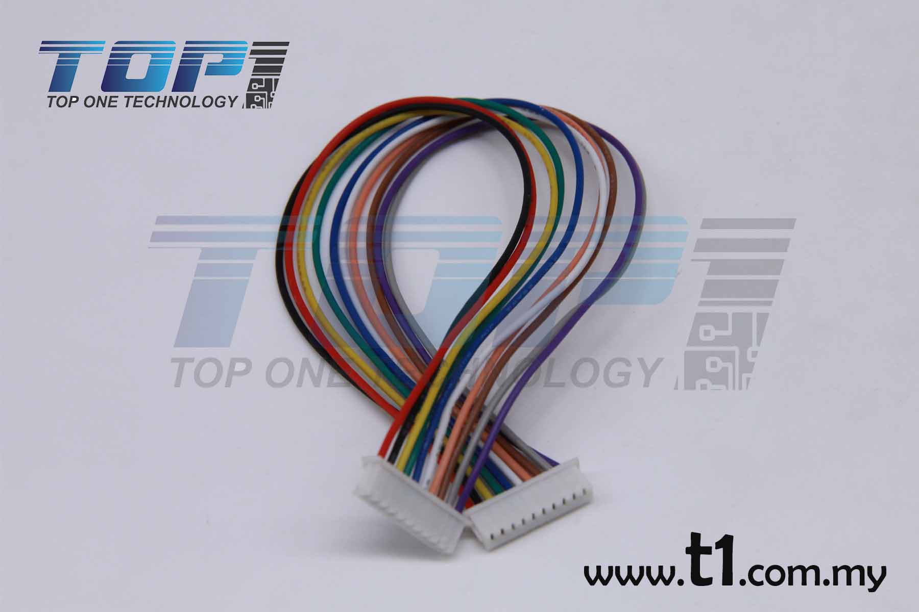 Wire and cable your way coupon code