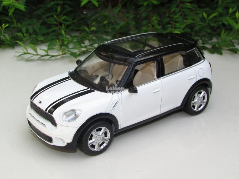 Bmw Mini Cooper >> 1 28 Diecast Bmw Mini Cooper S Coun End 6 20 2019 12 29 Pm Bmw Mini Cooper >> 1 28 Diecast Bmw Mini Cooper S Coun End 6 20 2019 12 29 Pm