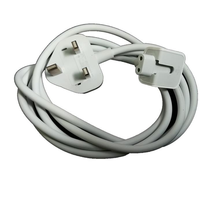 1.8 meter Fused MacBook MagSafe 2 Charger Extension Cable