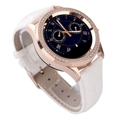 women india watches for smart