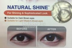 1 day acuvue define