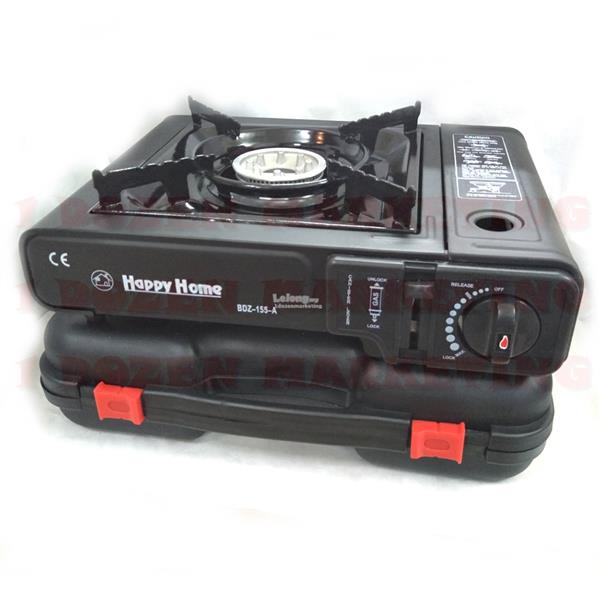 1 Dozen Portable Single Steamboat Gas End 2 8 2019 24 Pm 1 Dozen Portable Single Steamboat Gas Stove Burner With Hobs