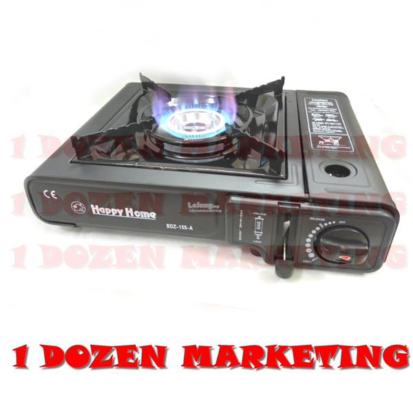 1 Dozen Portable Single Steamboat Gas End 2 8 2019 24 Pm 1 Dozen Portable Single Steamboat Gas Stove Burner With Hobs