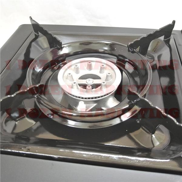 1 Dozen Portable Single Steamboat Gas End 2 8 2019 24 Pm 1 Dozen Portable Single Steamboat Gas Stove Burner With Hobs