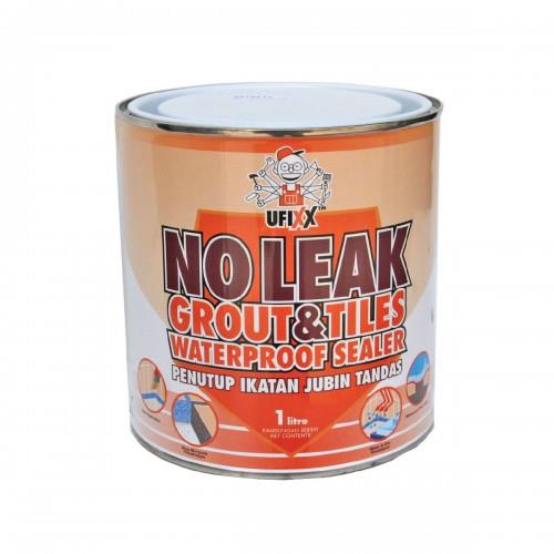 1 Lit Ufi No Leak Grout Tile Wate End 8 7 2017 3 19 Pm 1 Lit Ufi No Leak Grout Tile Waterproof Sealer