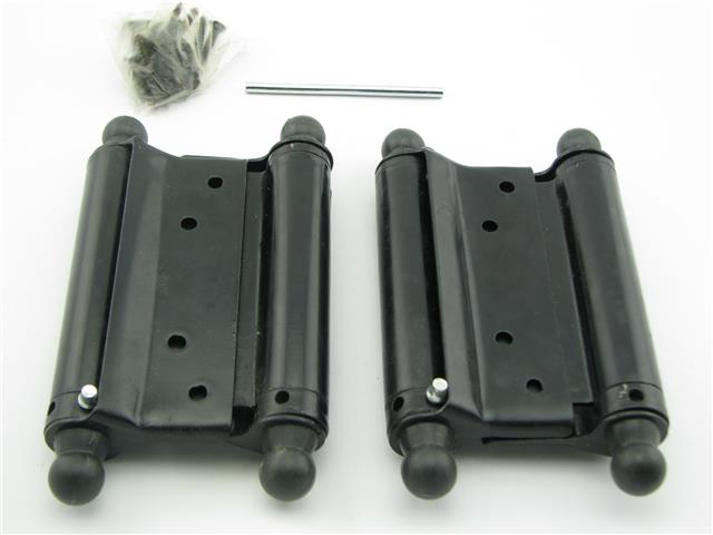 1 Pair Spring Auto Close Door Hinge End 7 16 2020 4 11 Pm