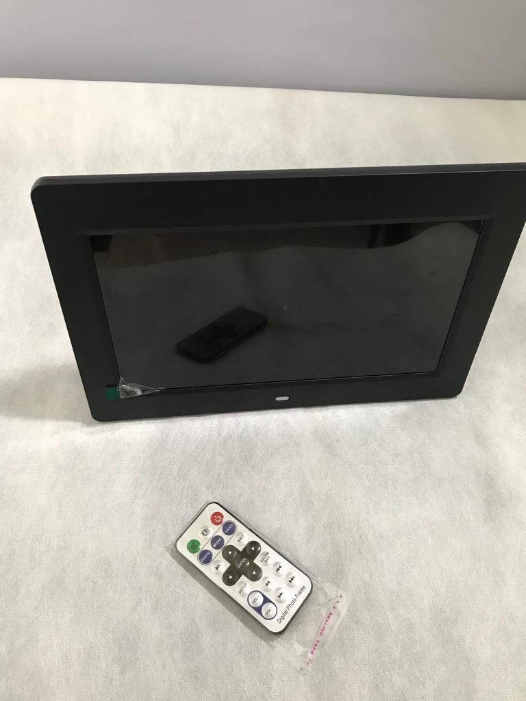 10 2 Inch Digital Photo Frame End 4 17 2020 9 29 Am 10 2 Inch Digital Photo Frame