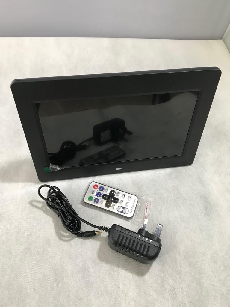 10 2 Inch Digital Photo Frame End 4 17 2020 9 29 Am 10 2 Inch Digital Photo Frame