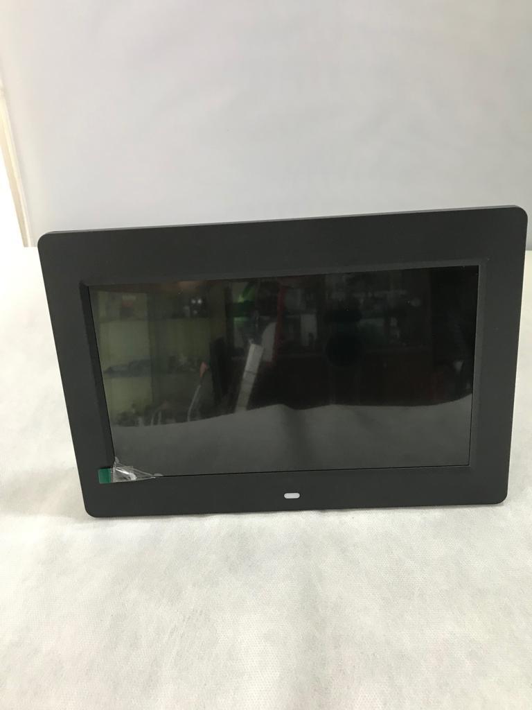 10 2 Inch Digital Photo Frame End 4 17 2020 9 29 Am 10 2 Inch Digital Photo Frame