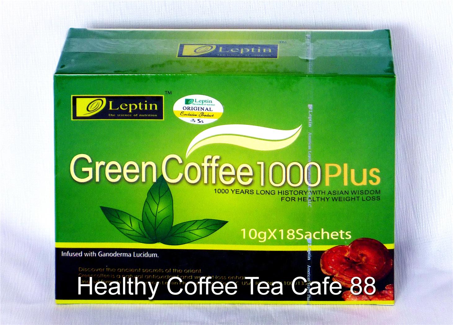 Weight Loss Coffee And Tea Drinker Post Pregnancy Weight Loss Program Is Black Coffee