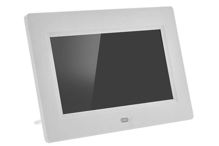 10 Inch Hd Digital Picture Frame Wi End 30 2018 5 15 Pm 10 Inch Hd Digital Picture Frame With Control