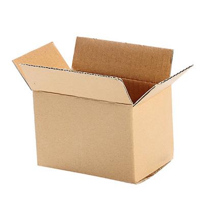 10 pcs medium size corrugated 520 x end 11 25 2017 5 15 pm 10 pcs medium size corrugated 520 x end 11 25 2017 5 15 pm