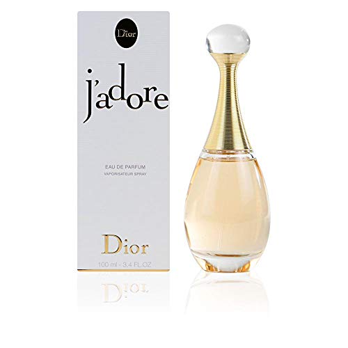 jadore by christian dior