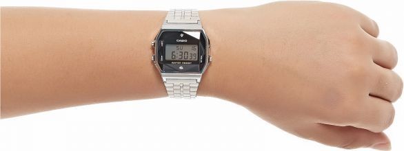 casio a159wad
