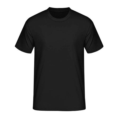Top Selected Products and Reviews This t-shirt is soft, comfortable, and % cotton which makes this the perfect shirt to personalize or to simply wear as is.
