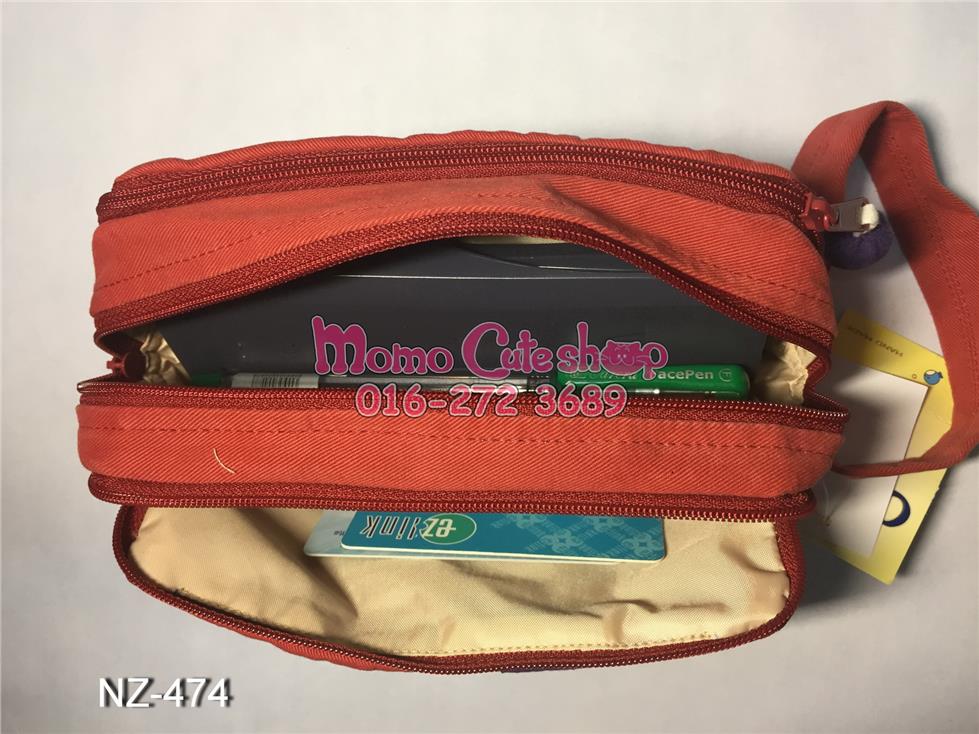 pouch bag for ladies