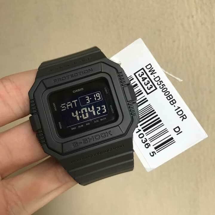 casio dw 5500 bb,ohiserrands.com.ng