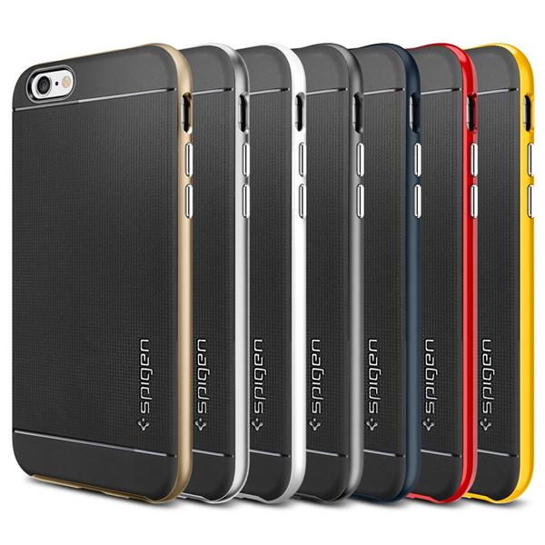 iphone 6 genuine apple case iphone 6 genuine apple case
