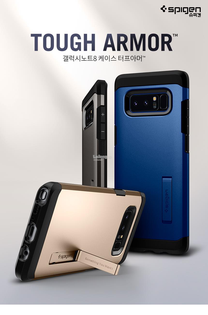 cover samsung note 8 spigen cover samsung note 8 spigen