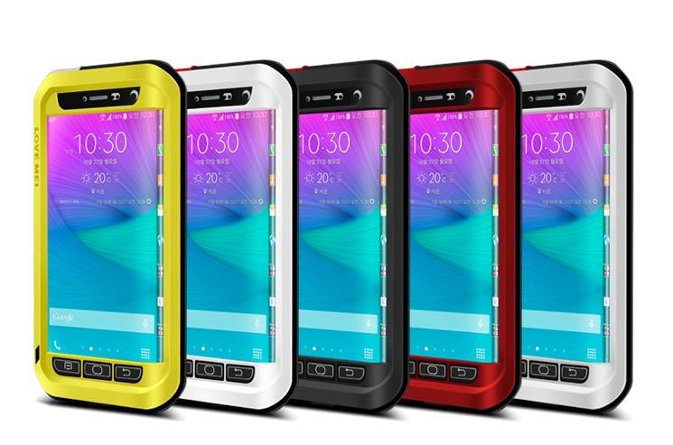 custodia samsung galaxy note edge custodia samsung galaxy note edge