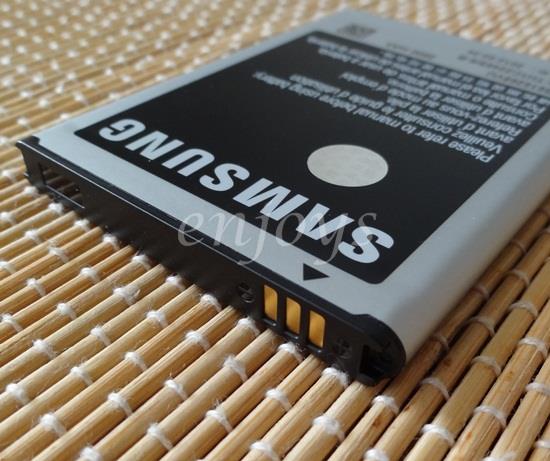 100% ORIGINAL Battery EB615268VU Samsung Galaxy Note 1 i9220 N7000