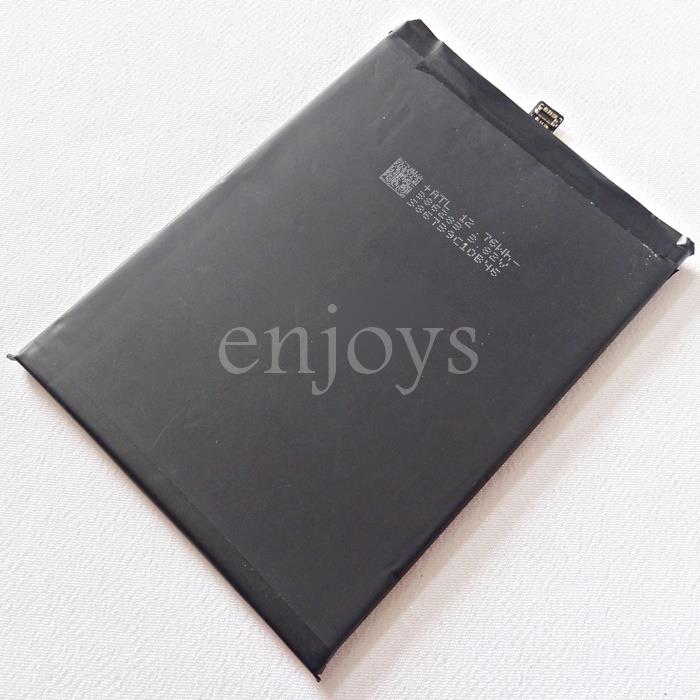 100% ORIGINAL Battery HB396285ECW Huawei P20 / Honor 10 ~3400mAh