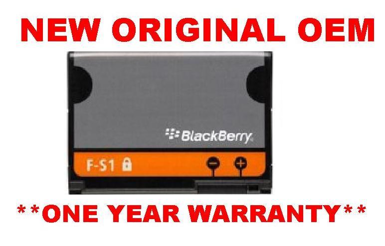 100 original blackberry torch 9800 end 5 10 2019 4 15 pm 100 original blackberry torch 9800 end 5 10 2019 4 15 pm