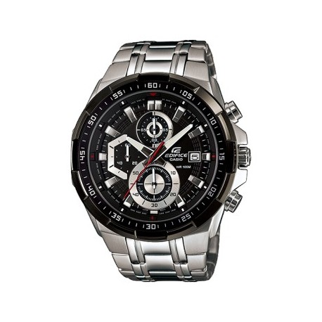 casio edifice watches efr 539