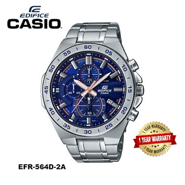 casio watches original