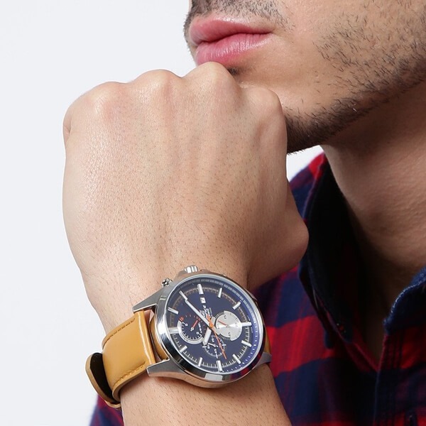 casio edifice efv 520l