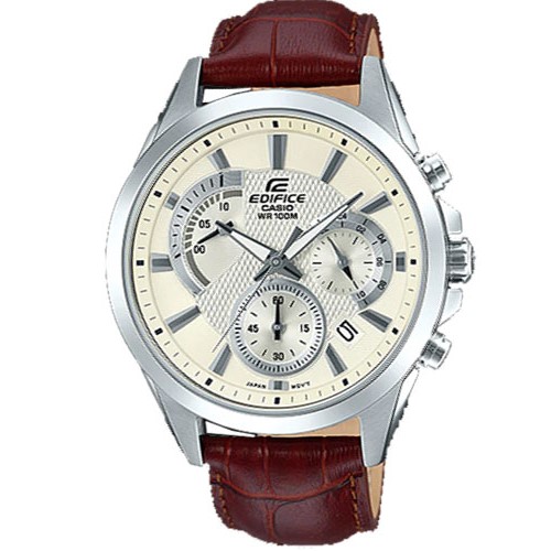 casio edifice efv 580d