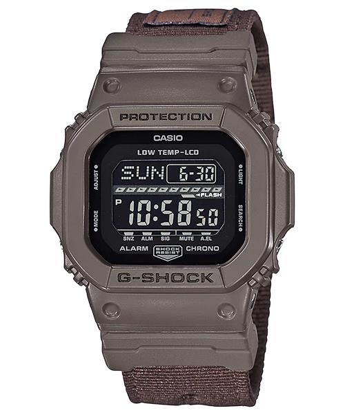 100% Original CASIO G-SHOCK G-LIDE G (end 11/7/2019 3:15 PM)