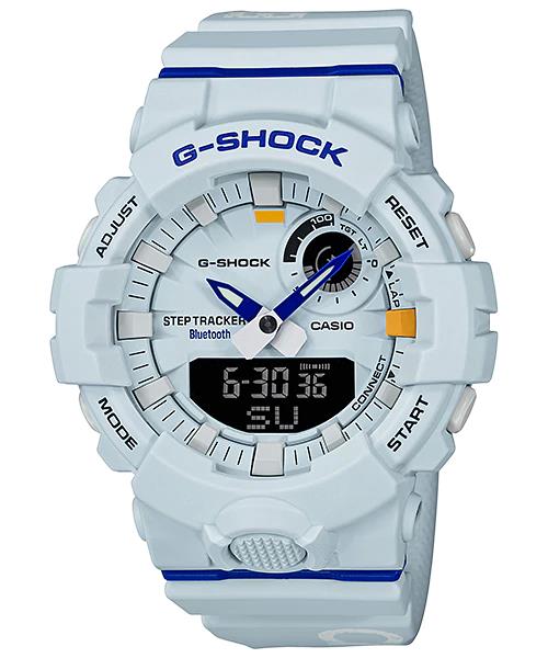 g shock gba 100