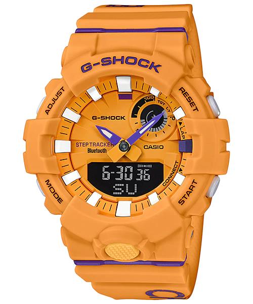 g shock g squad price