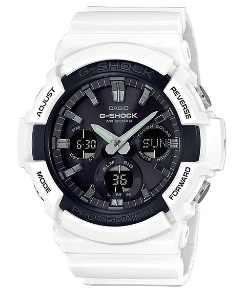 g shock 2019 original