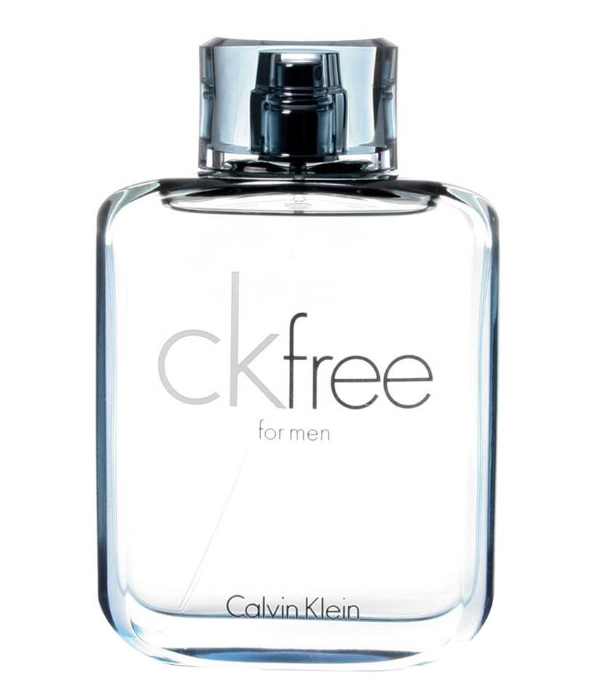 ck free shipping