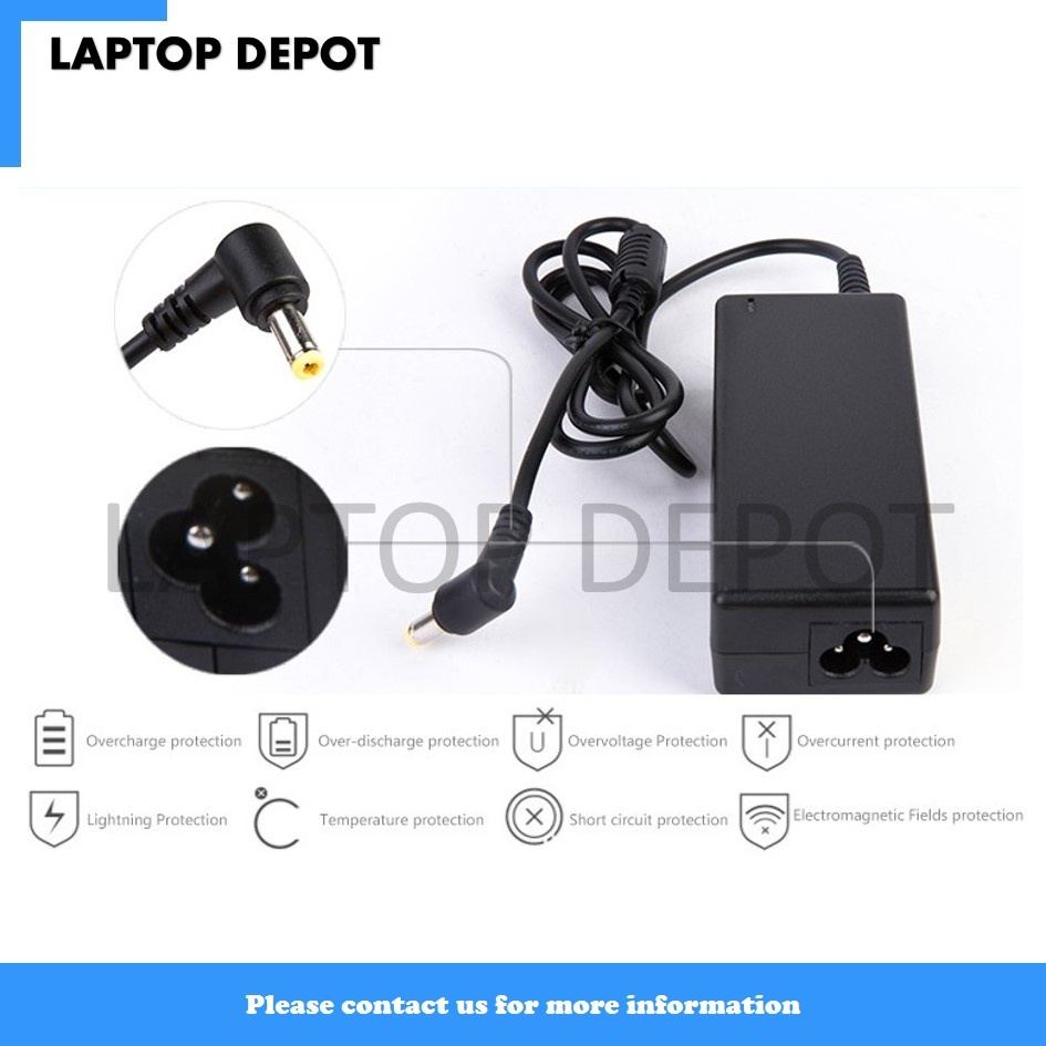 100 Original Dell Latitude 5480 End 8 30 21 12 00 Am